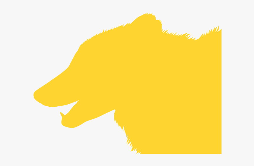 Illustration, HD Png Download