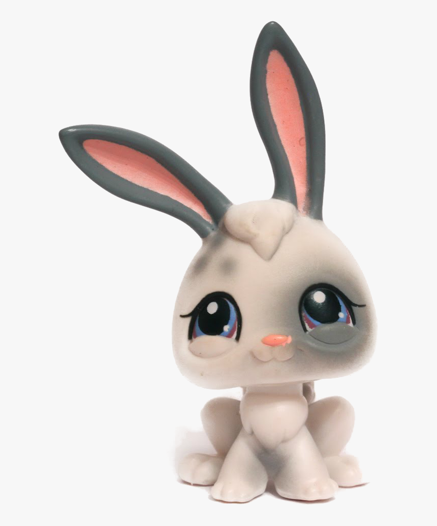 Littlest Pet Shop #18, HD Png Download