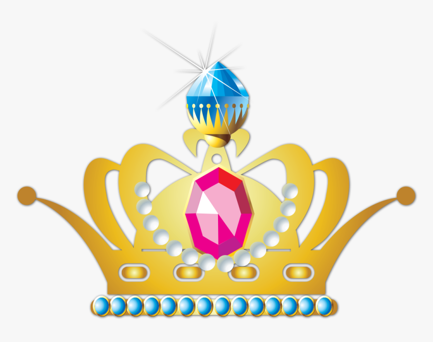 Clip Art, HD Png Download