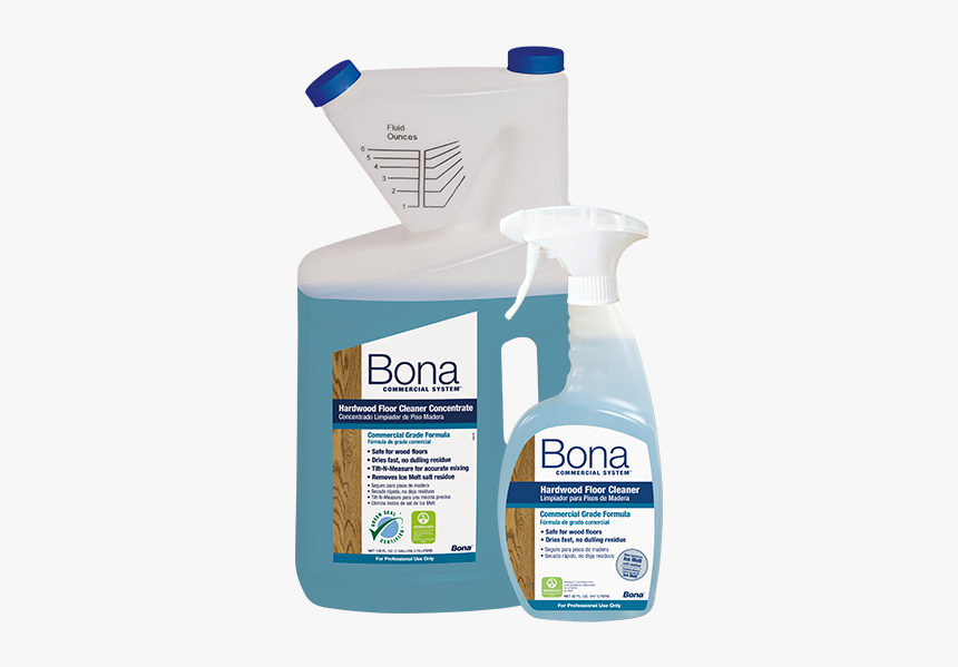 Cs Cleaner Group Web600x831 - Cosmetics, HD Png Download