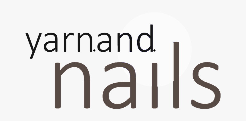 Human Action, HD Png Download