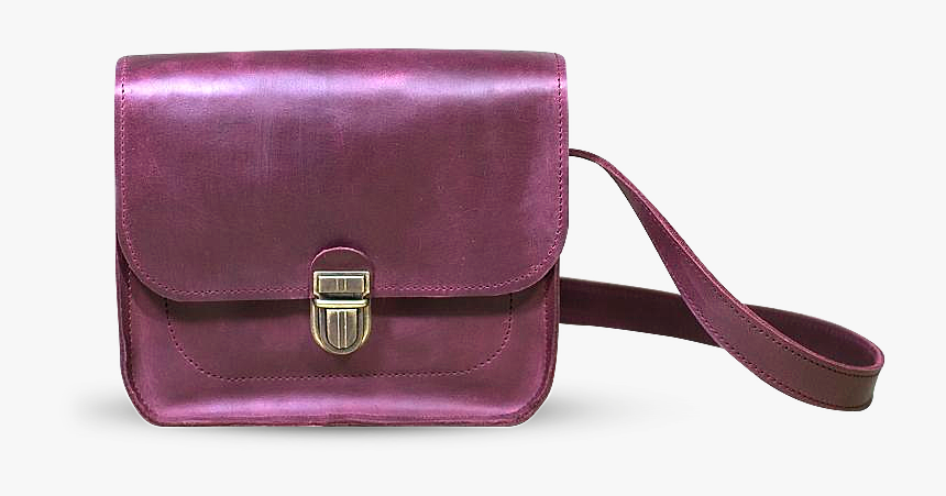 Shoulder Bag, HD Png Download