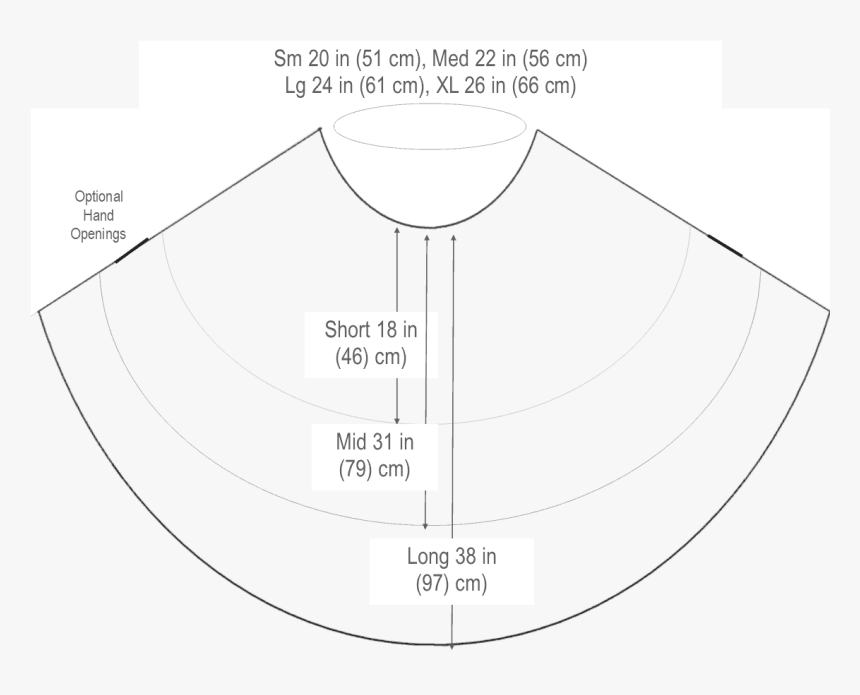 Middelburg Mkal Kit - Emblem, HD Png Download