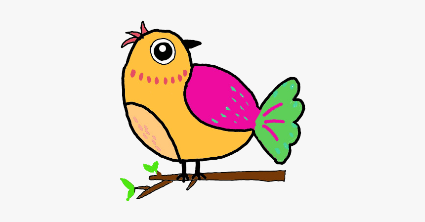 Cartoon, HD Png Download