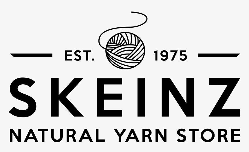 The Yarn Store - Graphic Design, HD Png Download