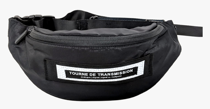 Phase Cross Body Bag - Messenger Bag, HD Png Download