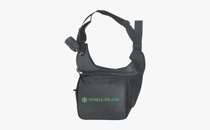 Shoulder Bag, HD Png Download
