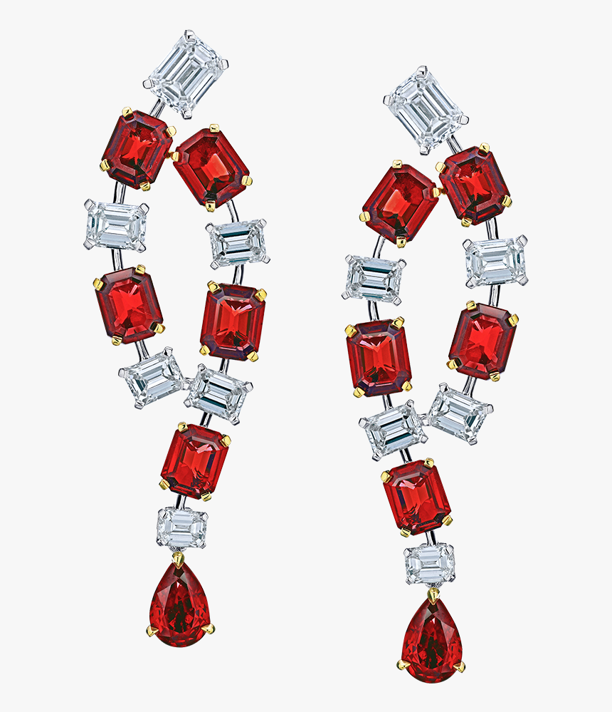 Ruby, HD Png Download