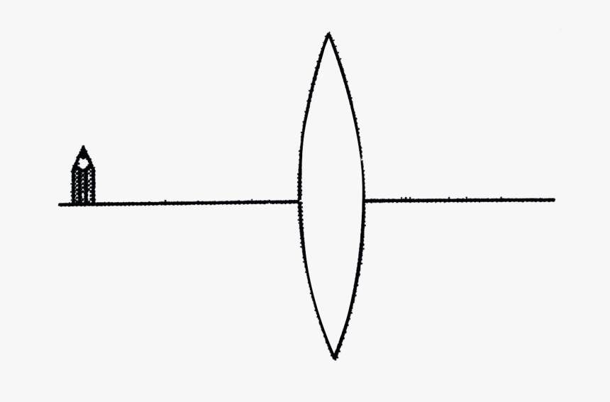 Diagram, HD Png Download