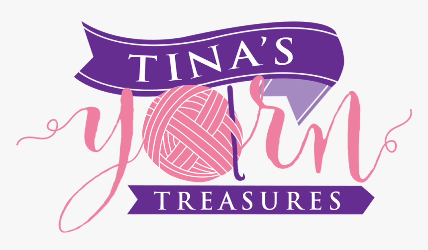 Picture - Howard G. Buffett Foundation, HD Png Download