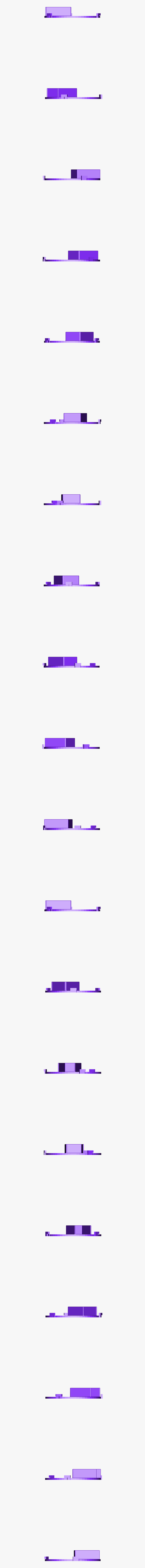 Slope, HD Png Download