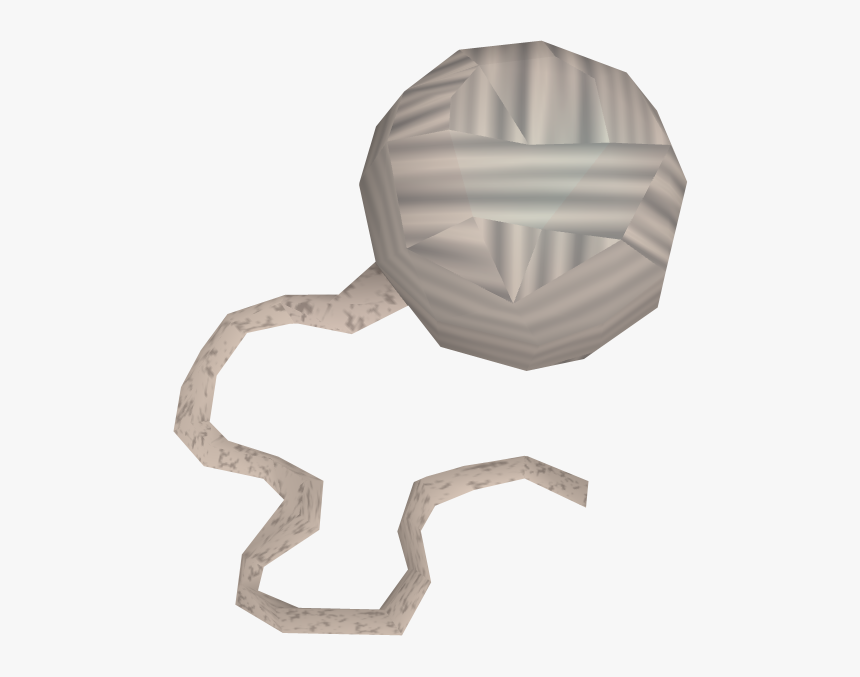 The Runescape Wiki - Ball Of Wool Runescape, HD Png Download