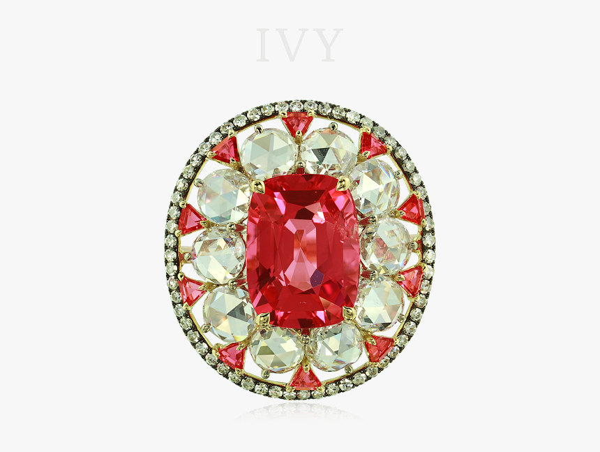 Diamond, HD Png Download