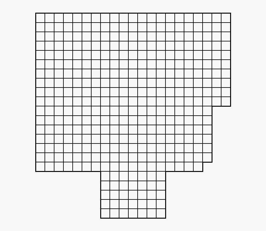 Cross, HD Png Download