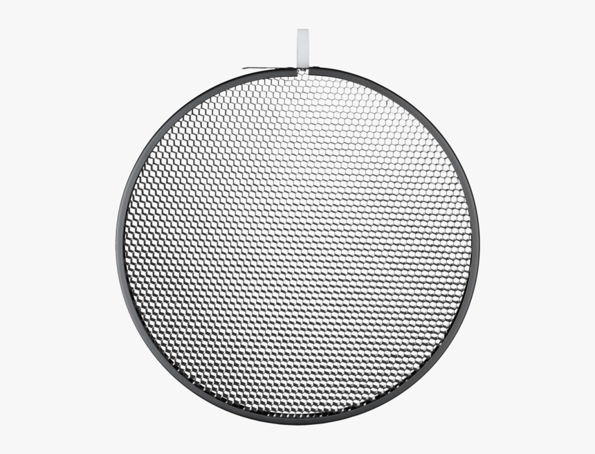 12 - Sogo Hong Kong, HD Png Download