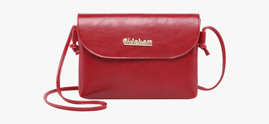 Sku Image - Shoulder Bag, HD Png Download