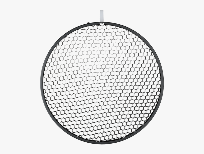 12 - 8 Inch Accuton Woofer, HD Png Download