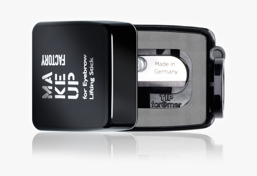 Smartphone, HD Png Download