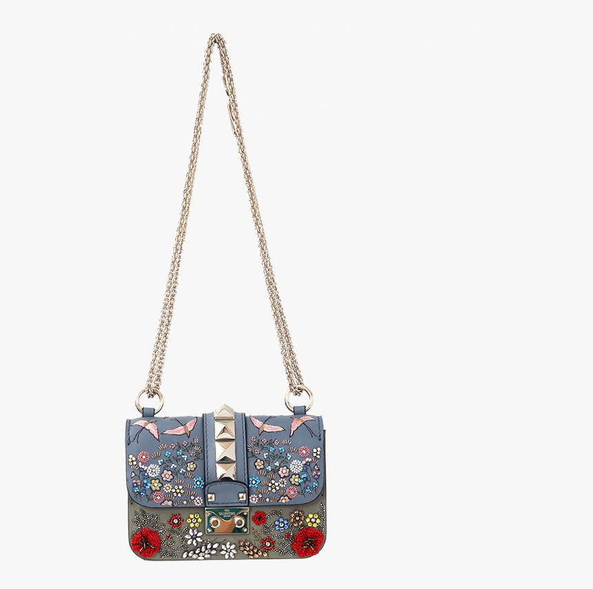 Shoulder Bag, HD Png Download
