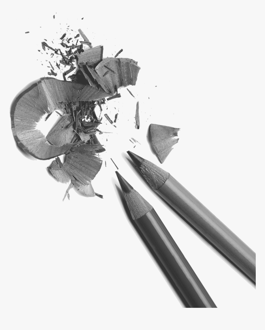 Monochrome, HD Png Download