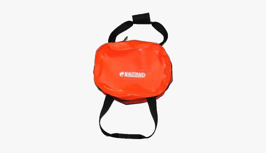 Bag, HD Png Download