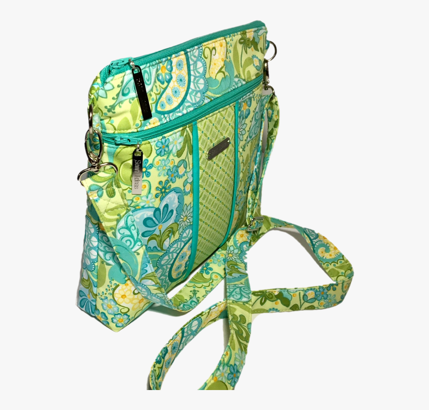 Shoulder Bag, HD Png Download