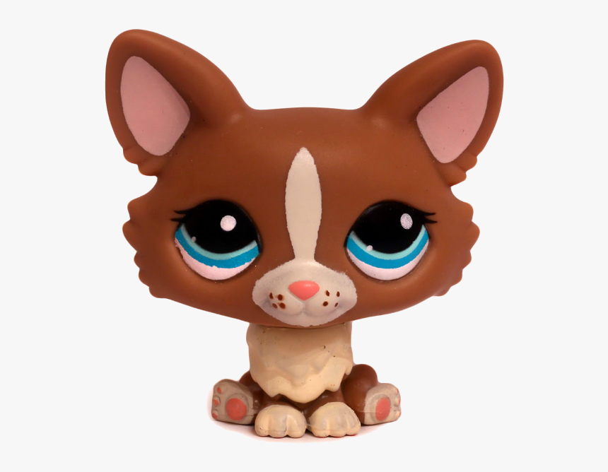Lps Prototype, HD Png Download