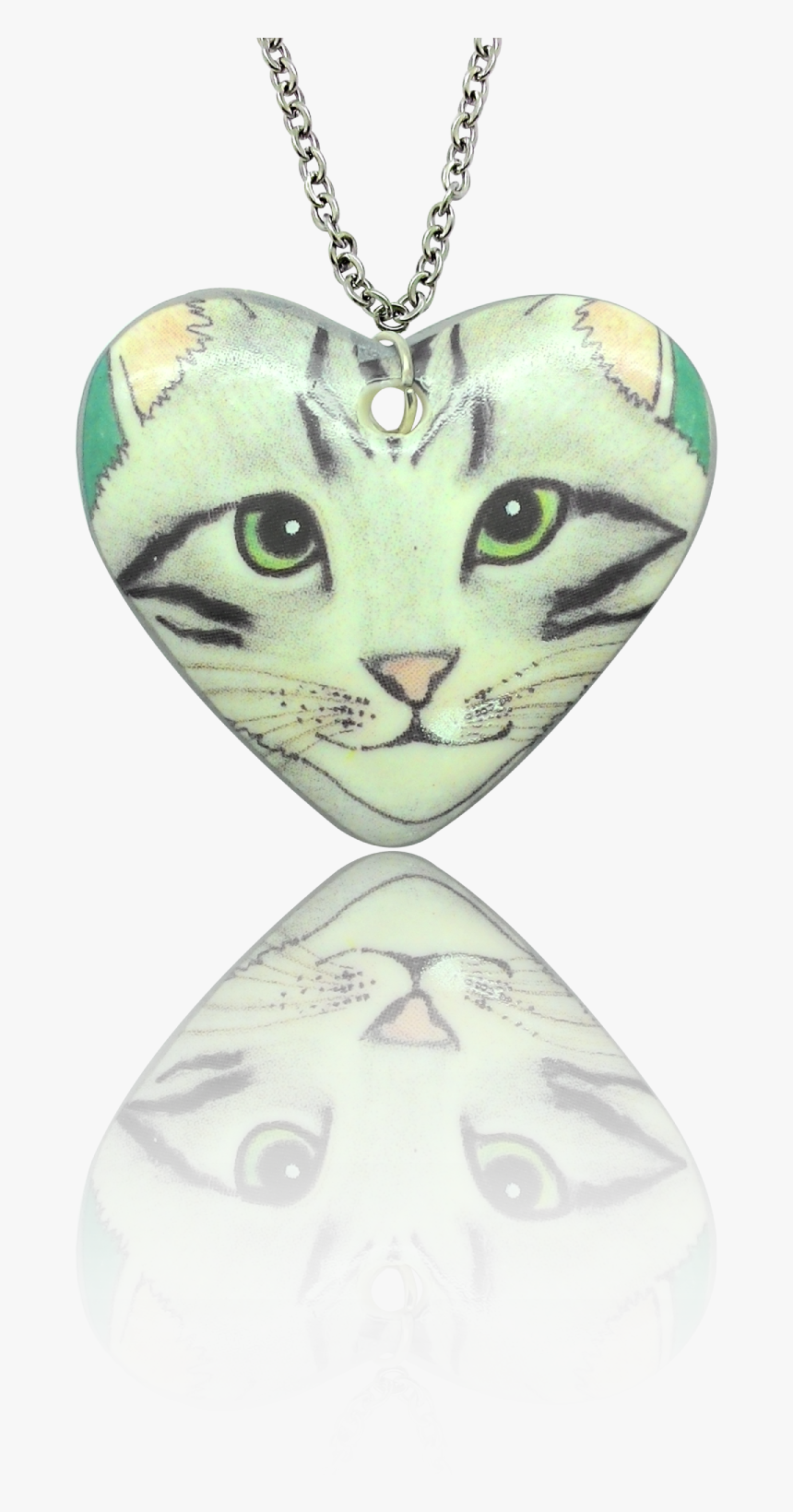 Locket, HD Png Download