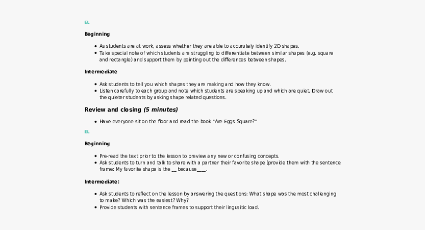 Screenshot, HD Png Download