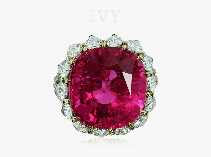 Diamond, HD Png Download