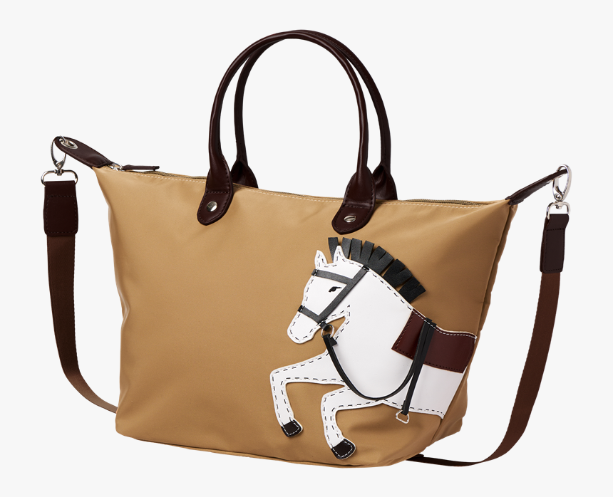 Shoulder Bag, HD Png Download