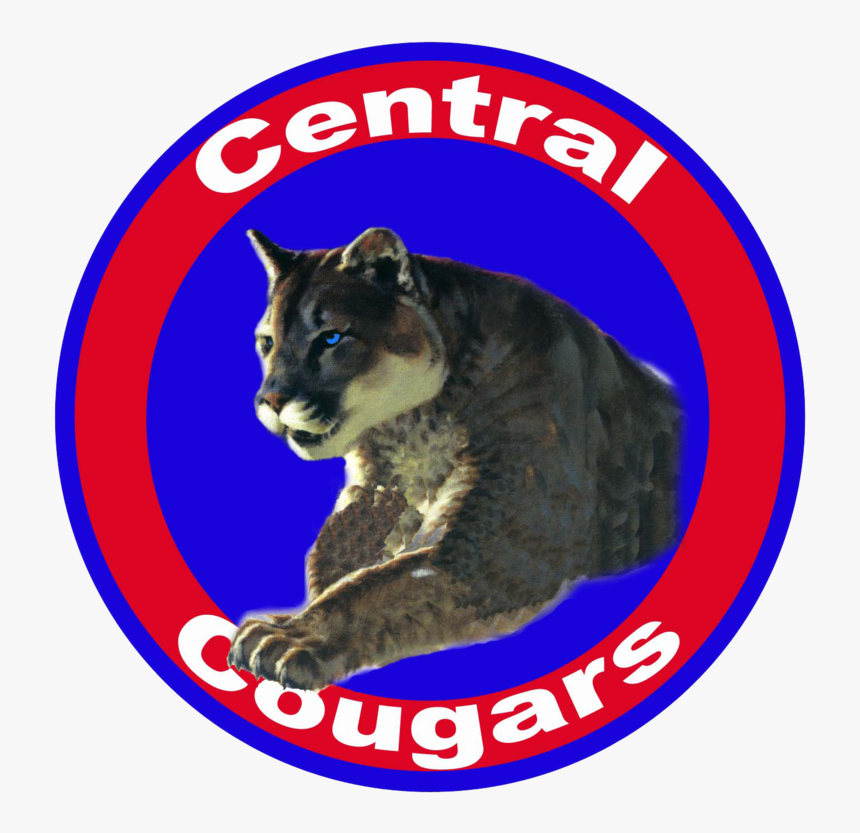 New Holland Agriculture, HD Png Download