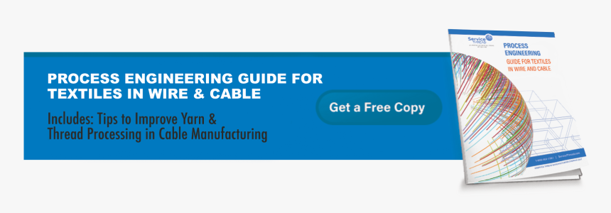 Screenshot, HD Png Download