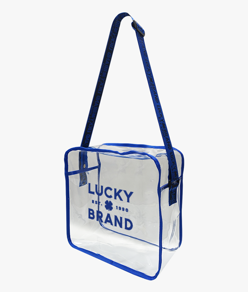 Shoulder Bag, HD Png Download