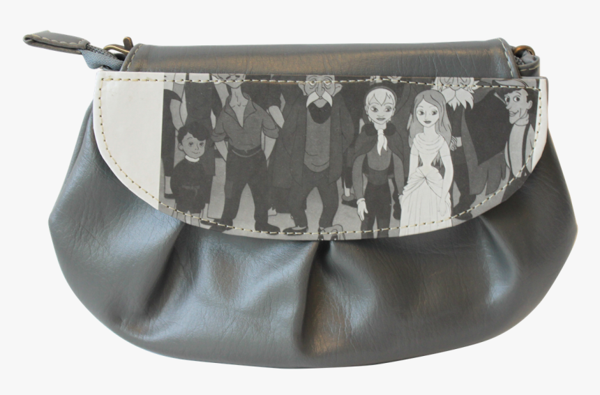 Hobo Bag, HD Png Download