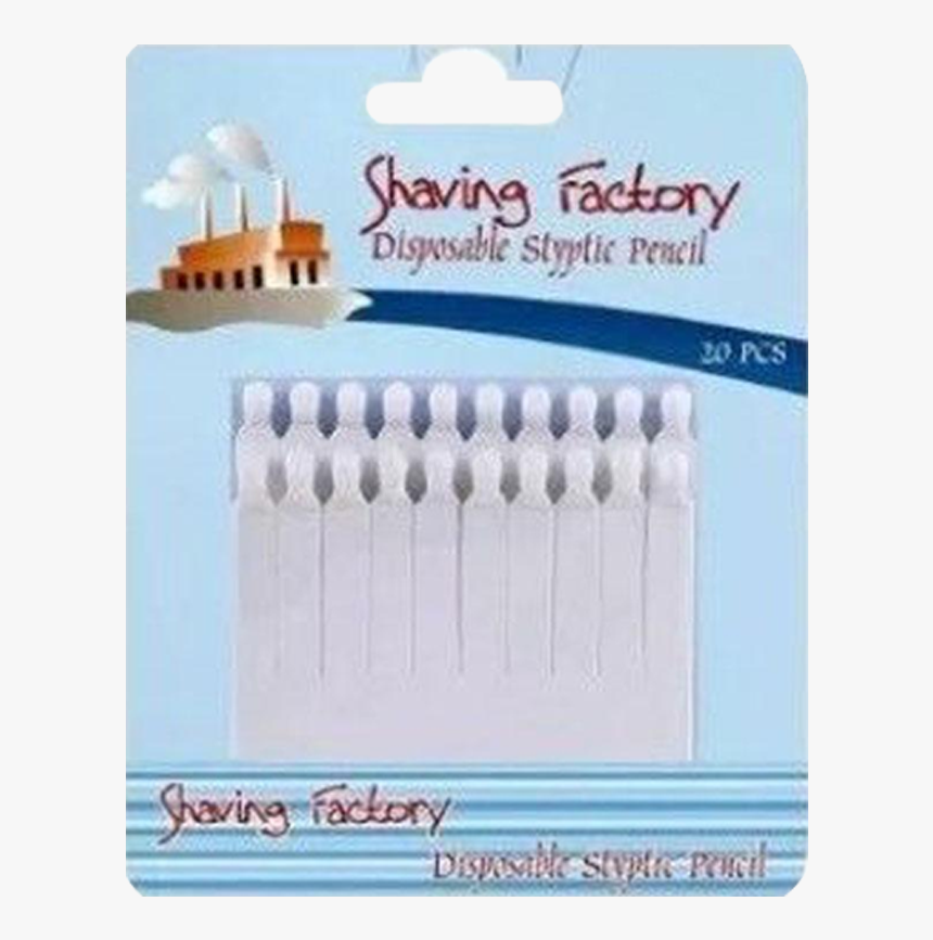 Shaving Factory, HD Png Download