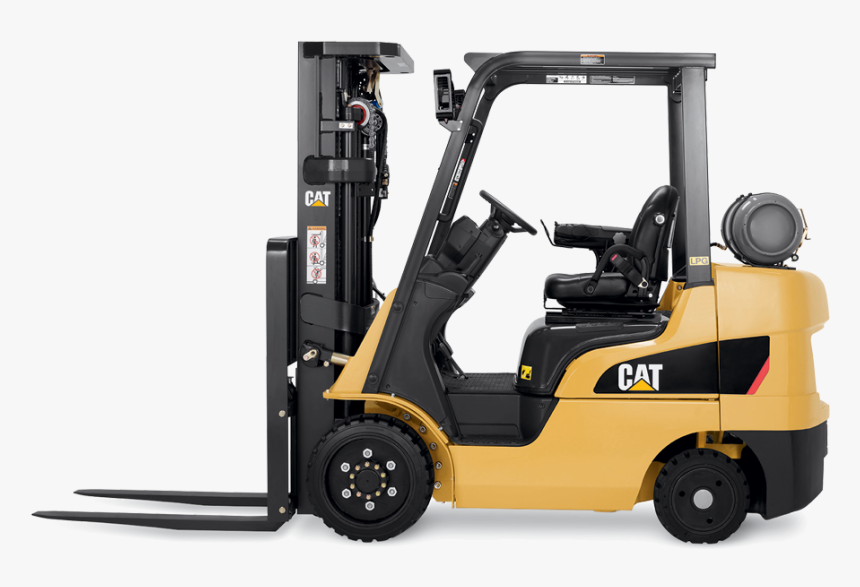 Cat 2c5000, HD Png Download