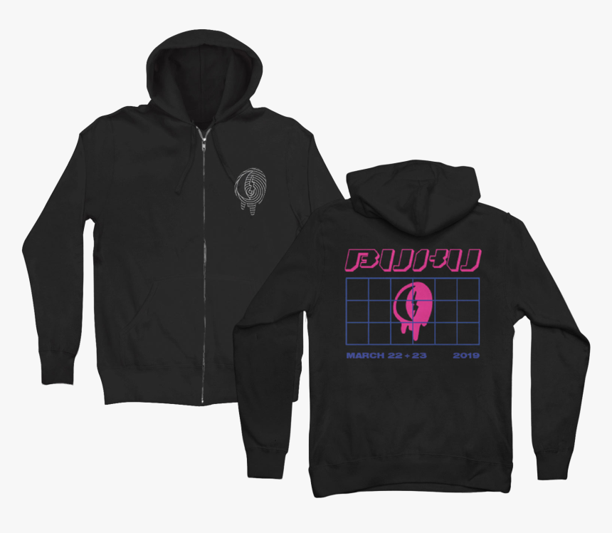 Don T We Sweater, HD Png Download