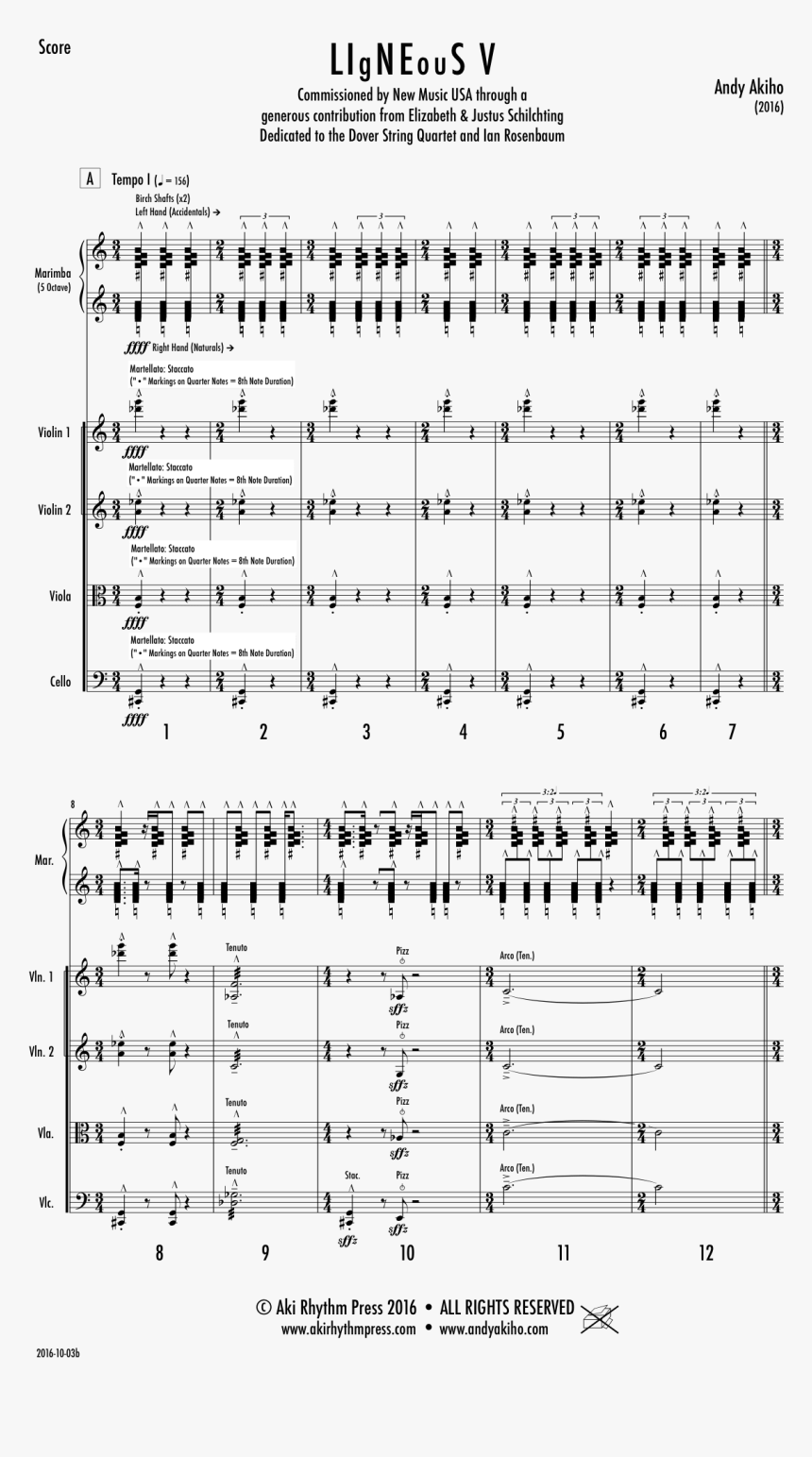 Document, HD Png Download