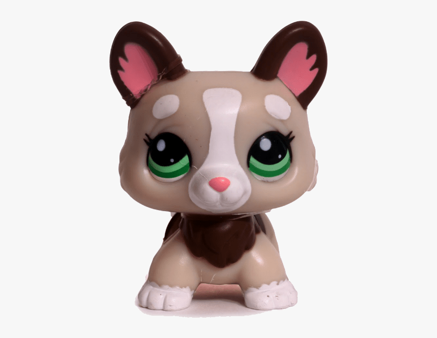 Animal Figure, HD Png Download