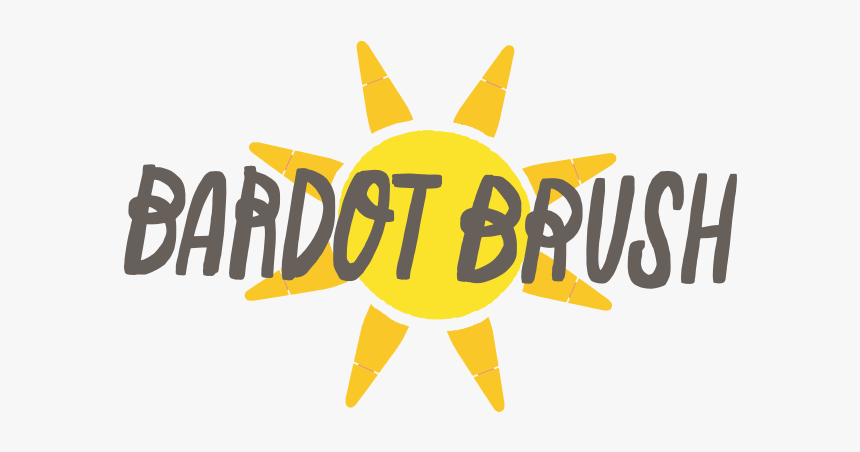 Graphic Design, HD Png Download