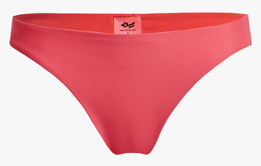 Encens Moi Sunset Chantal Thomass, HD Png Download