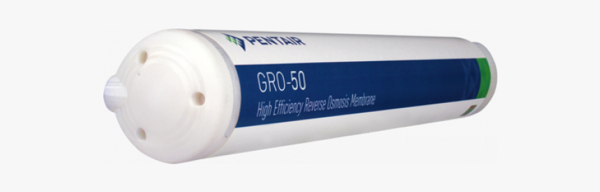 Pentair Gro 50en Residential Gro Membrane - Lip Gloss, HD Png Download