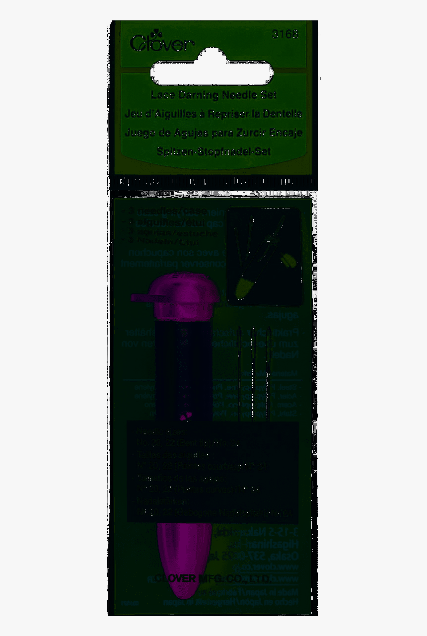 Makeup Brushes, HD Png Download