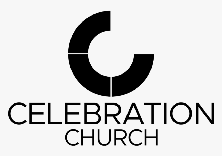 Black Logo With Transparent Bg - Graphics, HD Png Download