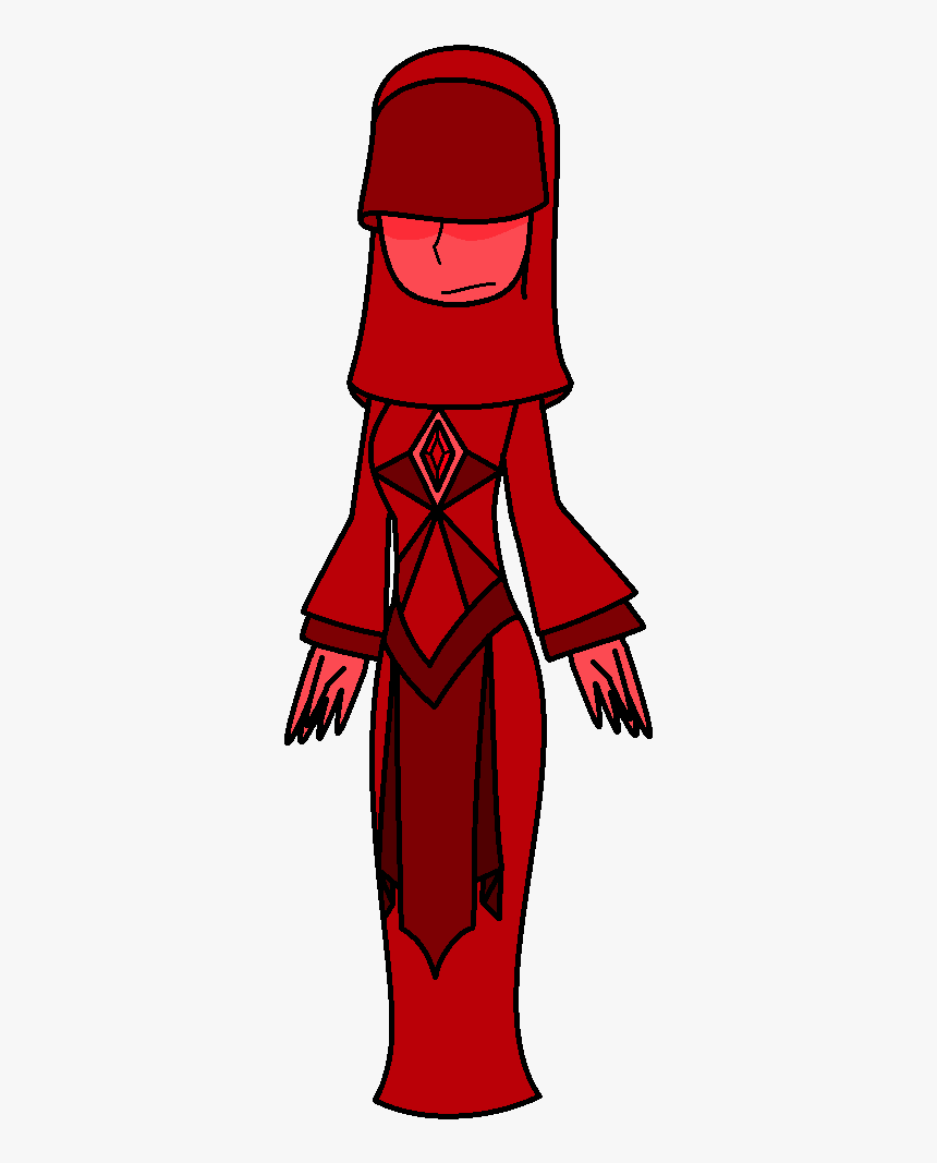 I - Cartoon, HD Png Download