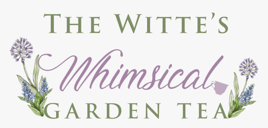 Novartis, HD Png Download