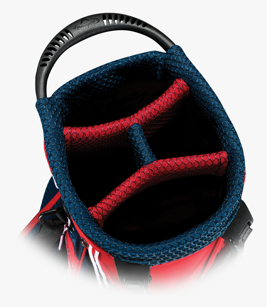 Hyper-lite Zero Single Strap Stand Bag, HD Png Download