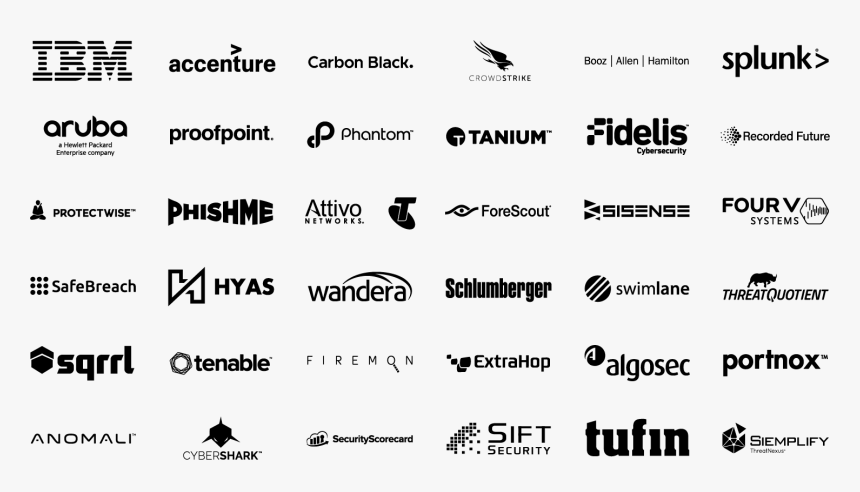 Application Framework Palo Alto Networks, HD Png Download