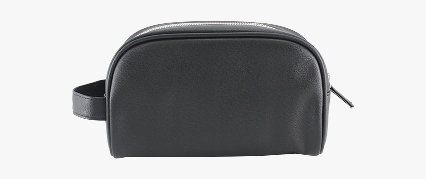 Messenger Bag, HD Png Download